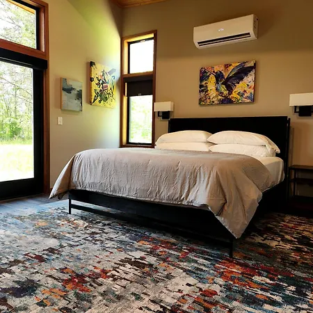 Piedmont Grove-2
