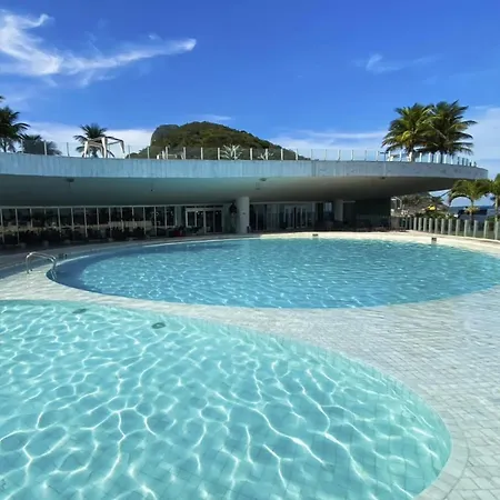 Hotel Nacional-3