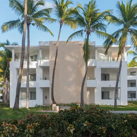 Grand Bavaro Princess (Adults Only)-2