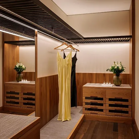 Park Hyatt Milano-2
