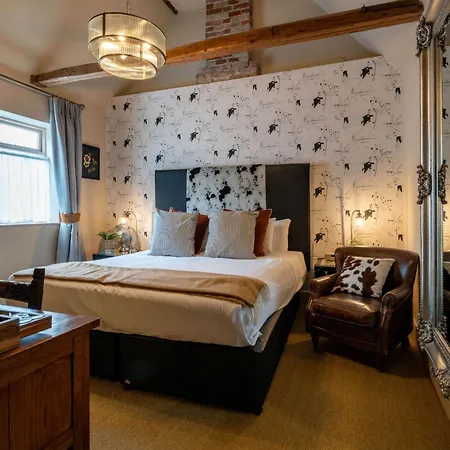 The Bull Inn-3