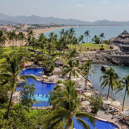Barcelo Karmina-2