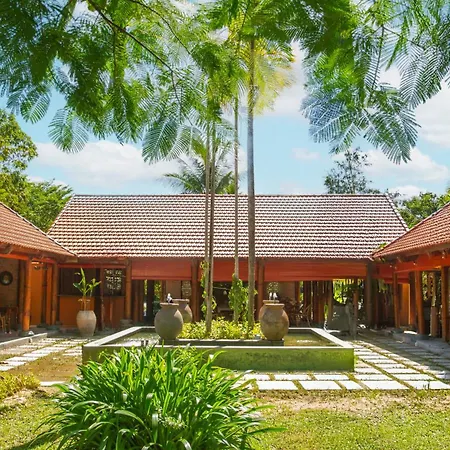 Furama Villas Danang-2