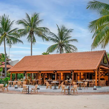 Furama Villas Danang-3