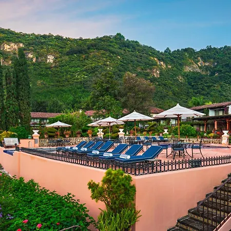Hotel Atitlan-2