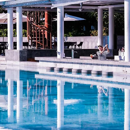 Premier Village Danang Resort Managed By Accor-2