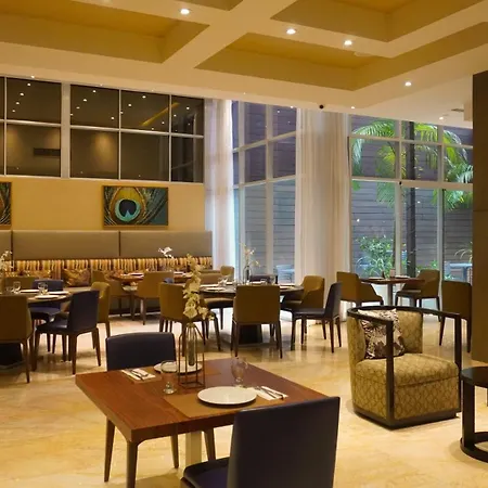Global Hotel Panama-2