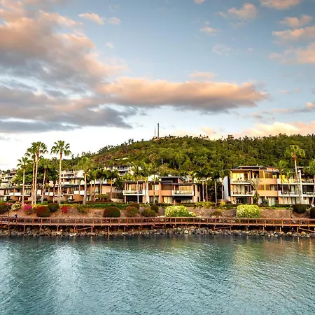 Mirage Whitsundays-2