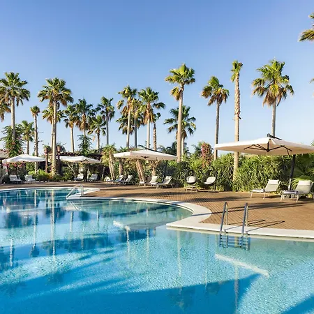 Biblos Beach Resort Alacati-3