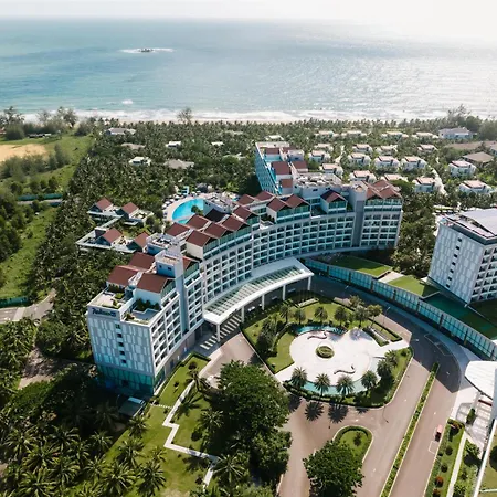 Radisson Blu Resort Phu Quoc-3