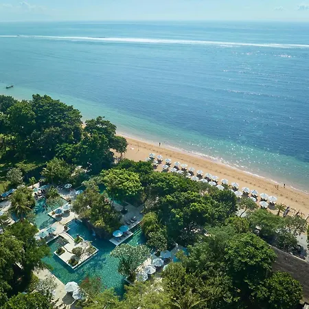 Hyatt Regency Bali-2