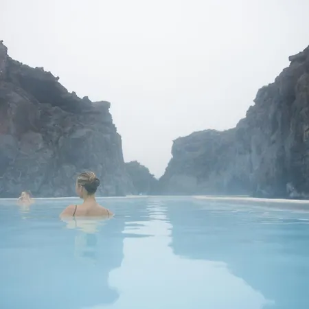 The Retreat At Blue Lagoon Iceland-2