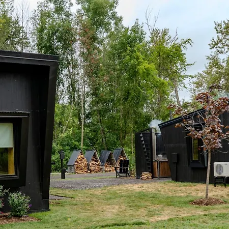 Finger Lakes Treehouse-3