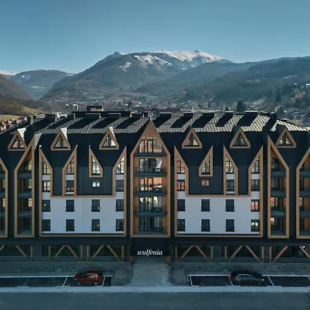 Wulfenia Hotel & Spa-2
