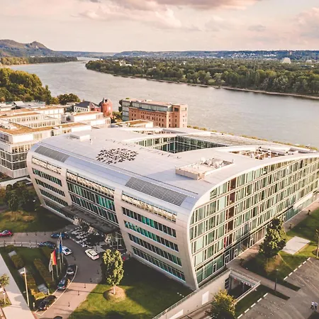 Kameha Grand Bonn-3