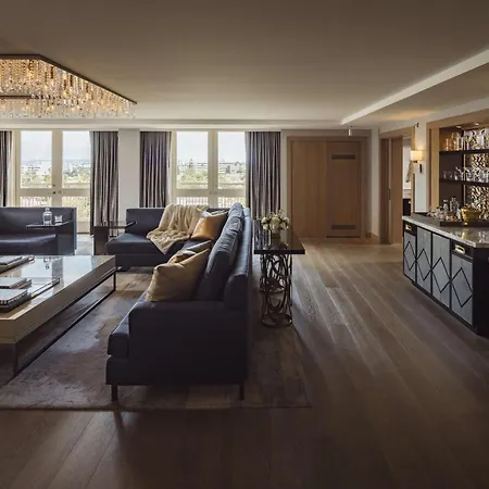 L'Ermitage Beverly Hills-3