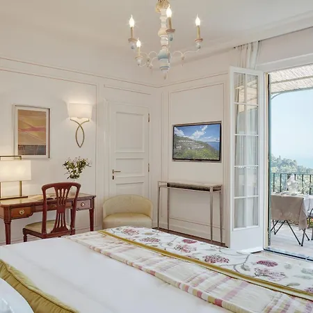 Splendido, A Belmond Hotel, Portofino-2
