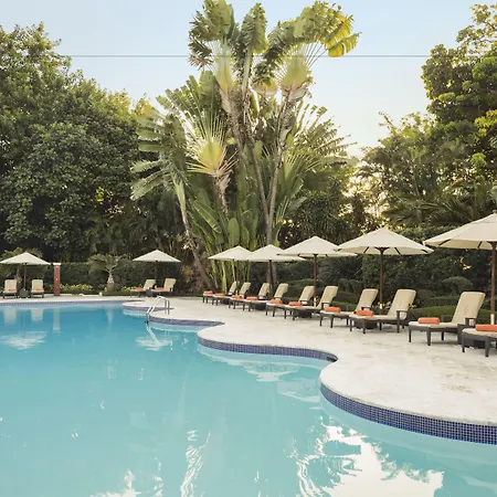 El Embajador, A Royal Hideaway Hotel-2