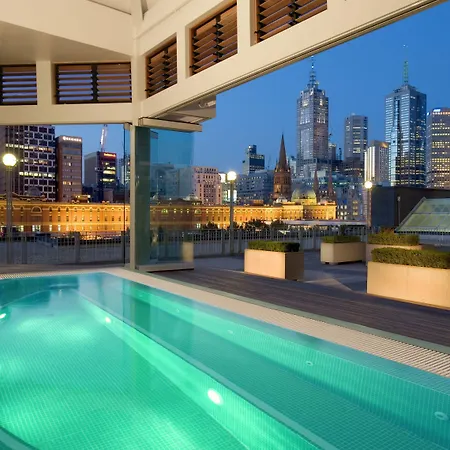 The Langham Melbourne-2