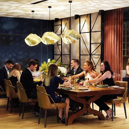 Four Seasons Hotel Sydney-3