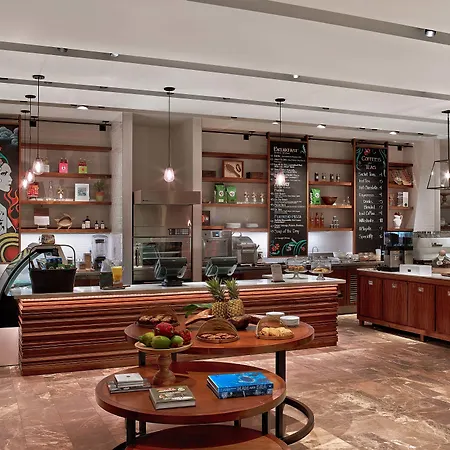 Andaz Maui At Wailea Resort - A Concept By Hyatt-2