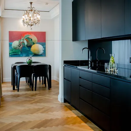 Hotel Schweizerhof Bern&Spa-2