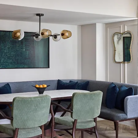 Rosewood Hotel Georgia-3
