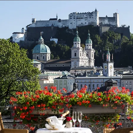 Hotel Bristol Salzburg-3