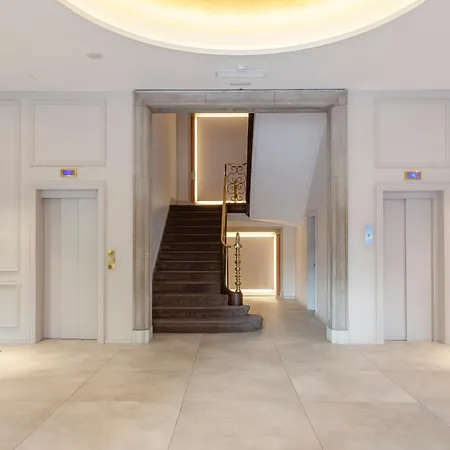 Lamaro Hotel-3
