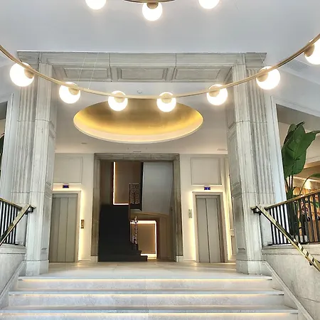 Lamaro Hotel-3