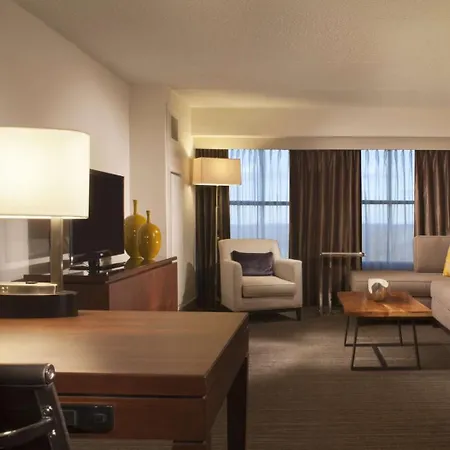 Hyatt Regency Long Island-2