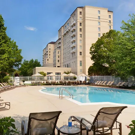 Hyatt Regency Long Island-3