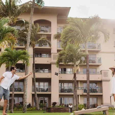 The Ritz-Carlton Maui, Kapalua-2