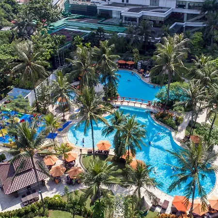 Shangri-La Jakarta-2