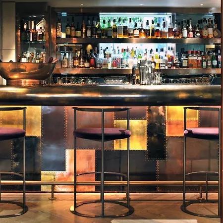 The Hari London-3