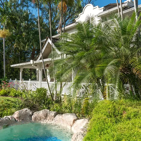 Coral Reef Club-3