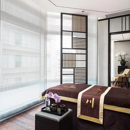 The Langham Hong Kong-2