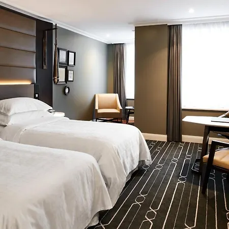 Sheraton Grand Sydney Hyde Park-2