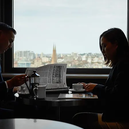 Sheraton Grand Sydney Hyde Park-2