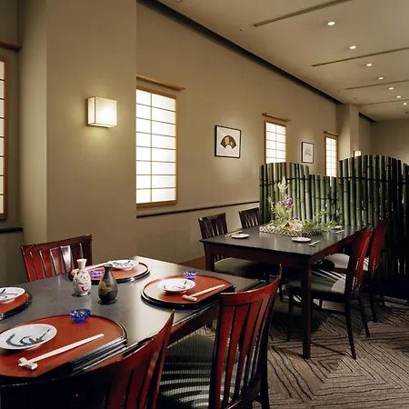 Miyako Hotel Gifu Nagaragawa-2