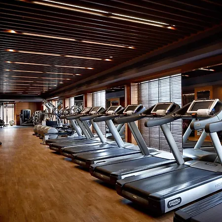 Mandarin Oriental, Hong Kong-3