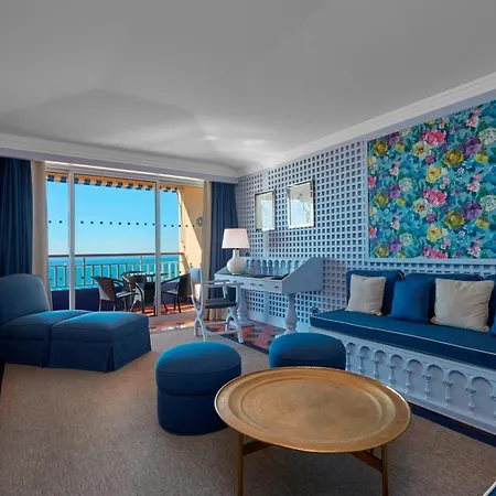 Algarve Casino Hotel-3