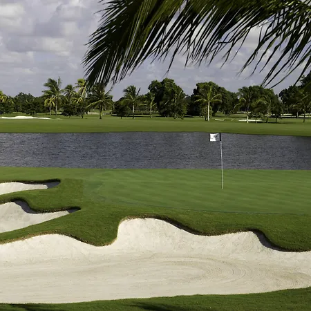 Trump National Doral Golf Resort-3