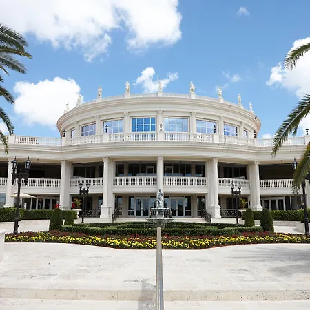 Trump National Doral Golf Resort-2