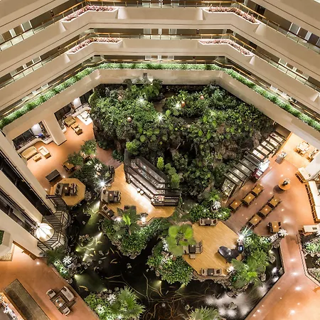 Parnas Hotel Jeju-3