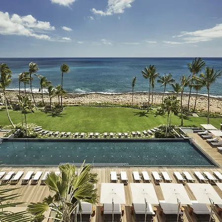 Four Seasons Resort Oahu At Ko Olina-2