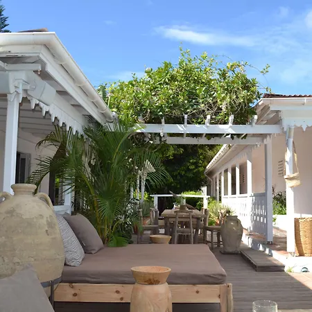 Tropical Hotel St Barth-3