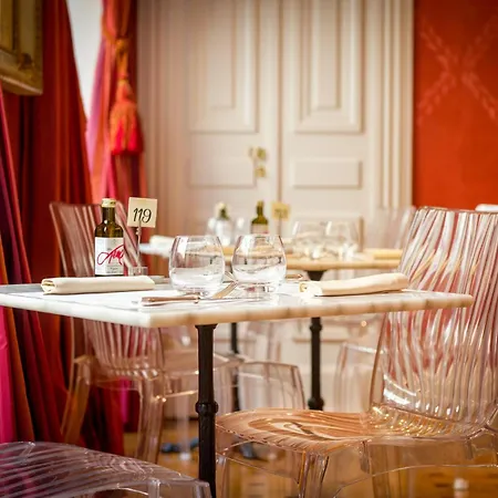 Grand Hotel Sitea-3