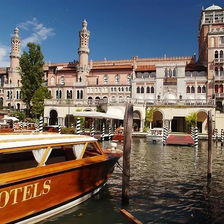 Hotel Excelsior Venice-2