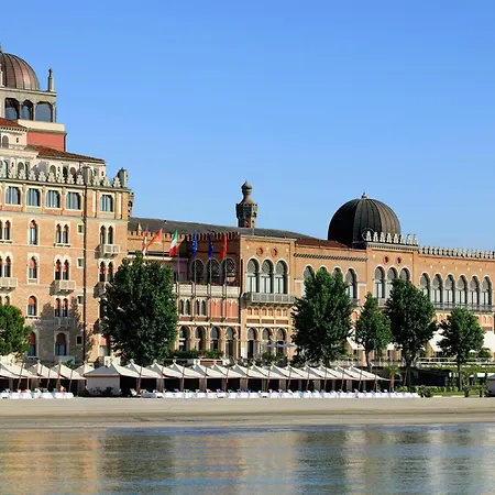 Hotel Excelsior Venice-2
